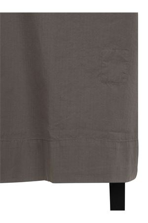  RICK OWENS DRKSHDW | DU01F4290CR34